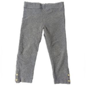 24 M Blue Leggings Girl Ralph Lauren Brand